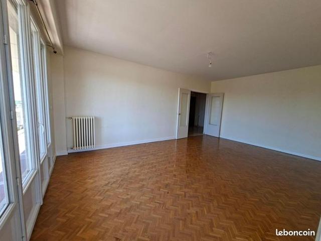 Appartement vente à Les Sables-d'Olonne, Avrillé