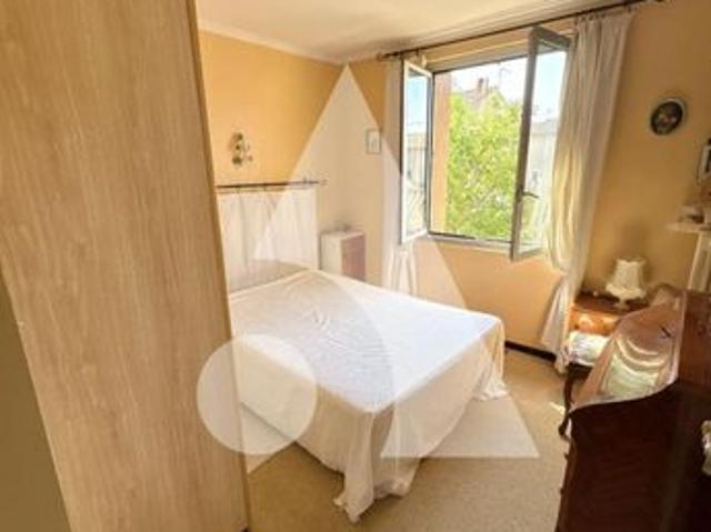Maison vente à Apt, Cavaillon
