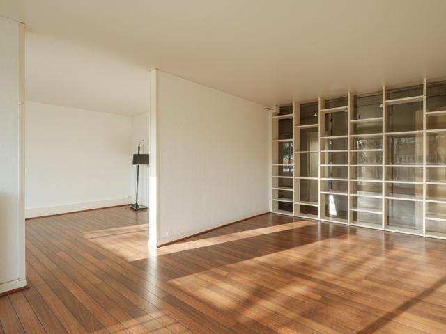 Appartement vente à Nantes, Saint-herblain