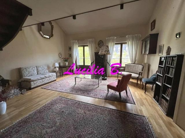 Appartement vente à Tours