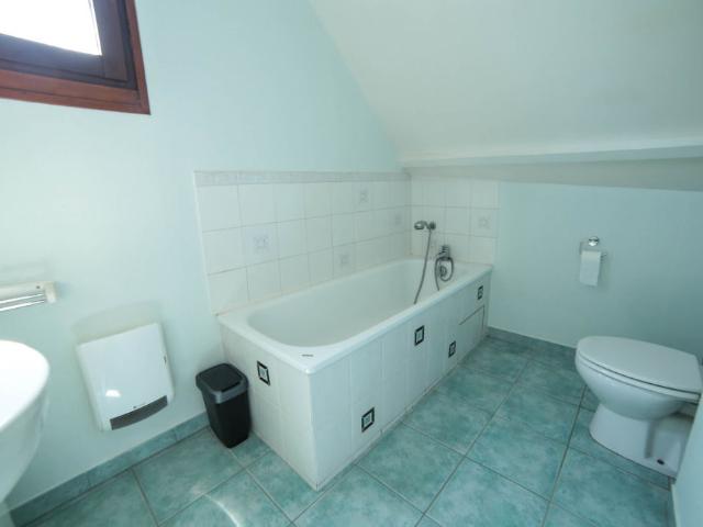 Appartement location à Rouen, Ruan