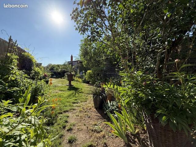 Appartement vente à Metz, Maizières-lès-metz
