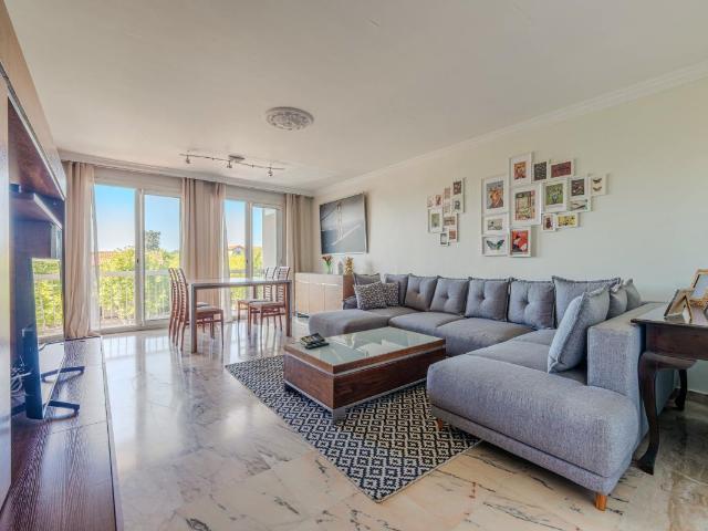 Appartement vente à Hôpitaux-Facultés, Montpellier