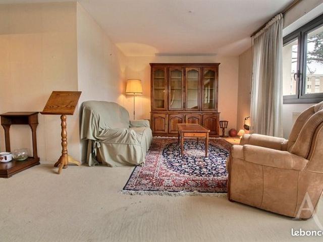 Appartement vente à Bordeaux, Gradignan
