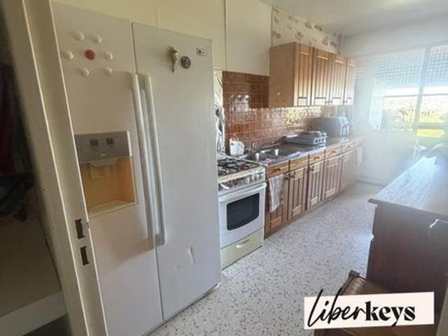 Appartement vente à Montpellier