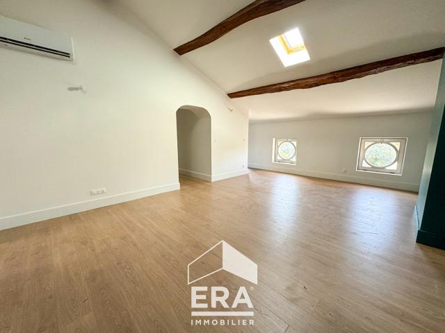 Appartement vente à Albi, Tarn