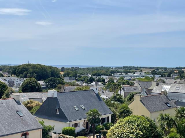 Appartement vente à Lorient, Bretagne