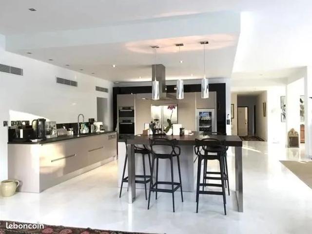 Appartement vente à Thonon-les-Bains, Thonon-les-bains