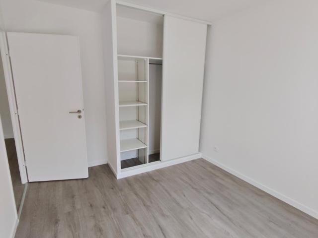 Appartement location à Nanterre, Colombes