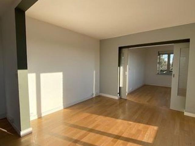Appartement vente à Lille, Mouvaux