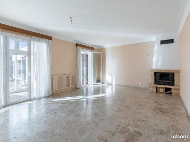 Appartement vente à Lodève, Saint-gély-du-fesc