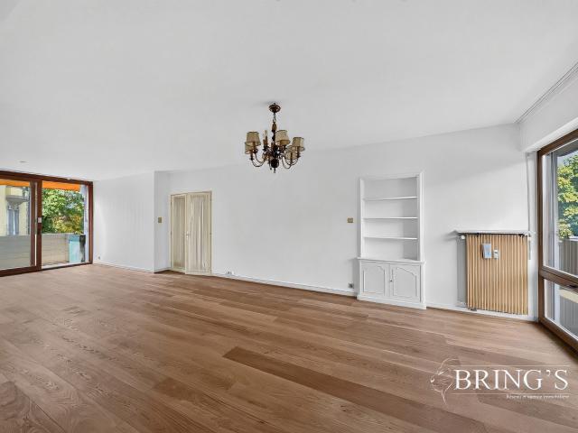 Appartement vente à Colmar-Ribeauvillé, Colmar