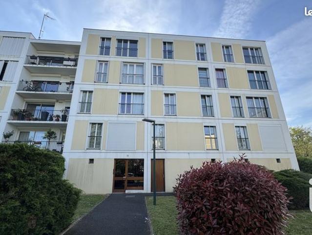 Appartement vente à Largentière, La Rochette