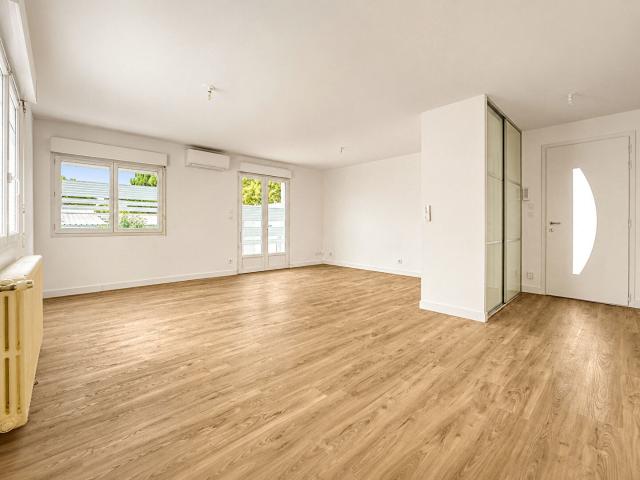 Appartement vente à Toulouse