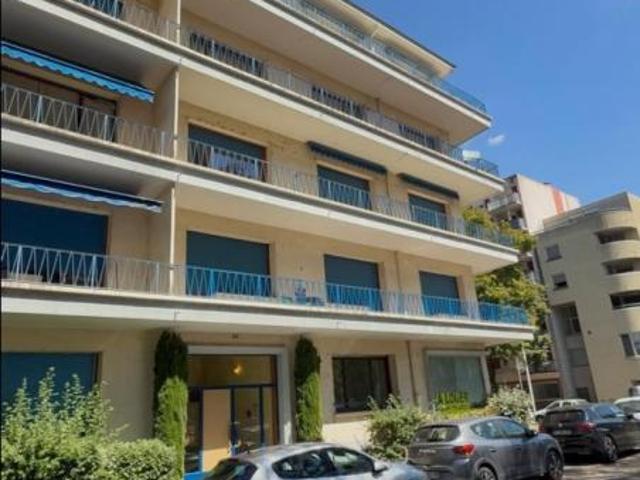Appartement vente à Saint-Étienne, Rive-de-gier