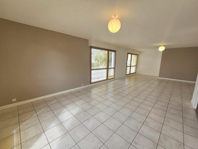 Appartement vente à Brest, Bretagne