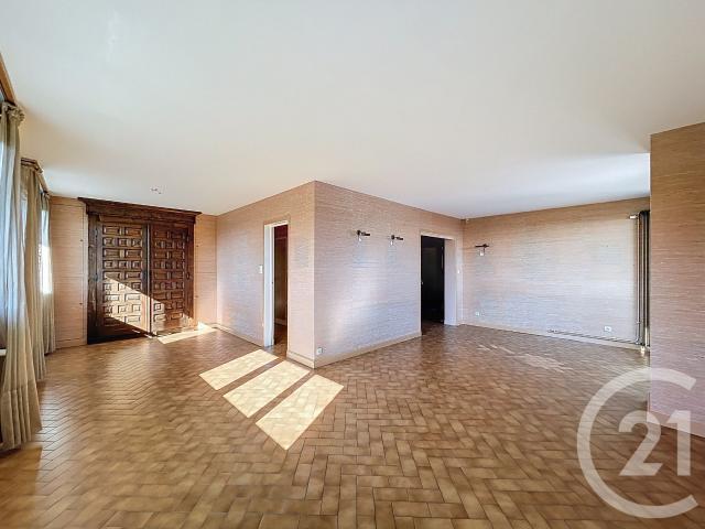 Appartement vente à France métropolitaine, Guadeloupe