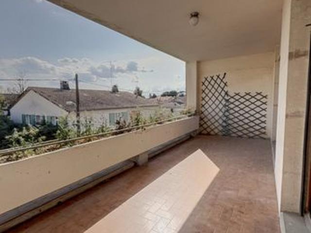 Appartement vente à Avignon, Vaucluse