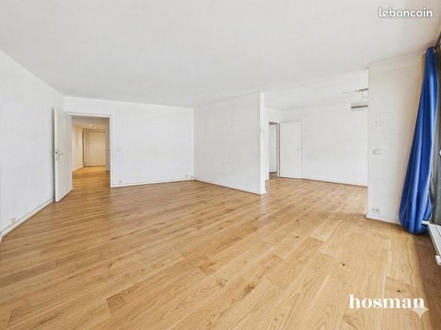 Appartement vente à Paris, Île-de-France