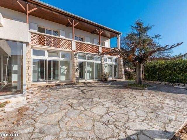 Appartement vente à Saint-Gély-du-Fesc, Hérault