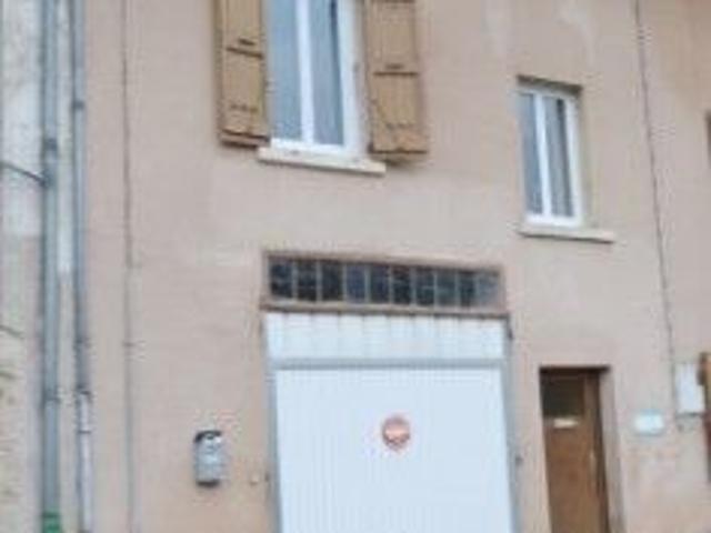 Appartement location à Villefranche-sur-Saône, Rhône