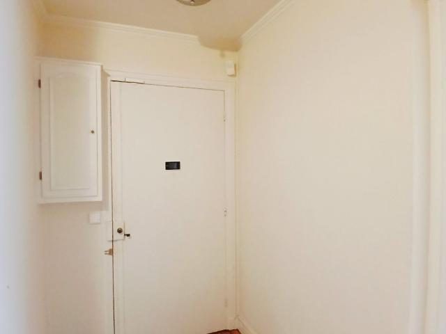 Appartement location à Saint-Germain-en-Laye
