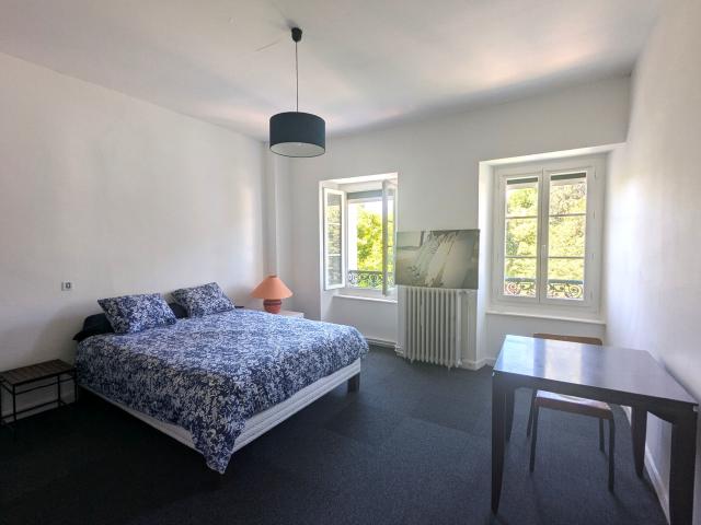 Appartement location à Bayonne, Saint-palais