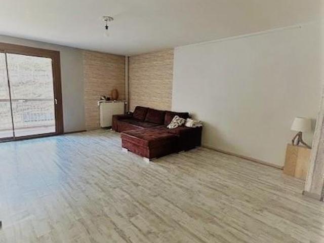 Appartement location à France métropolitaine, Gap