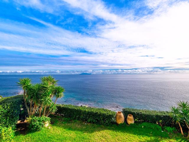 Appartement vente à Bastia, Ville-di-pietrabugno