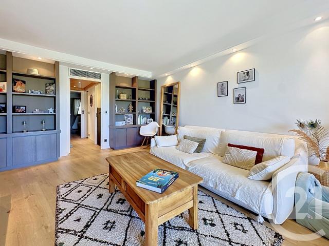 Appartement vente à Grasse, Mougins