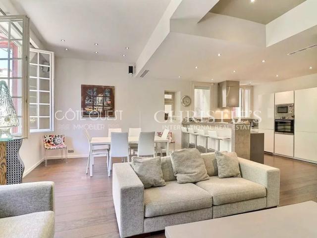 Appartement vente à Bayonne, Saint-jean-de-luz
