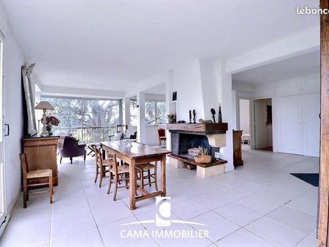 Appartement vente à Versailles, Fontenay-le-fleury