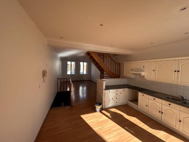 Appartement location à Béthune