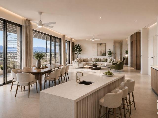 Appartement vente à Thonon-les-Bains, Thonon-les-bains