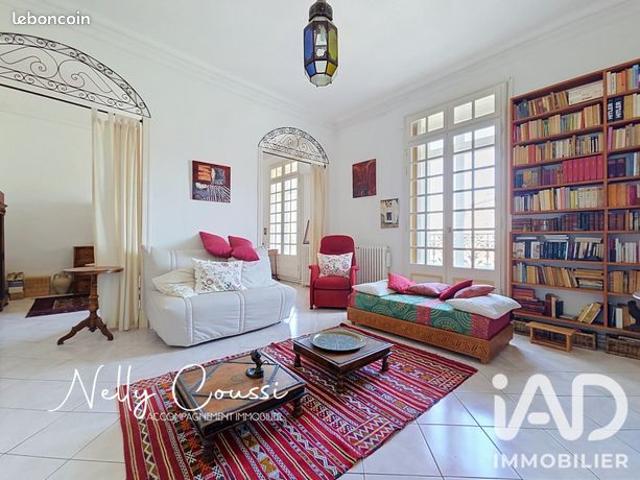 Appartement vente à Montpellier, Hérault