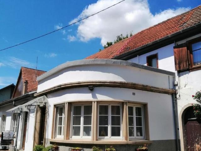 Appartement location à Haguenau-Wissembourg, Brumath