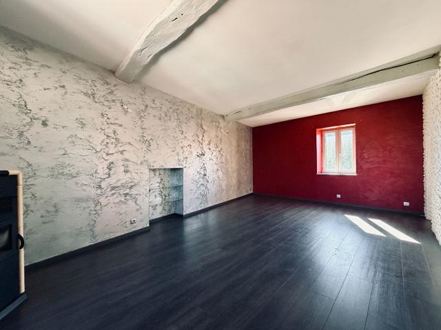 Appartement vente à Beaune, Gevrey-chambertin