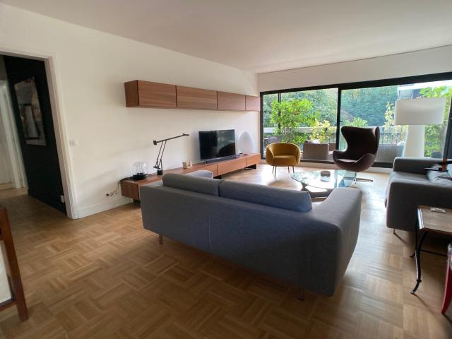 Appartement location à Versailles, Le Chesnay