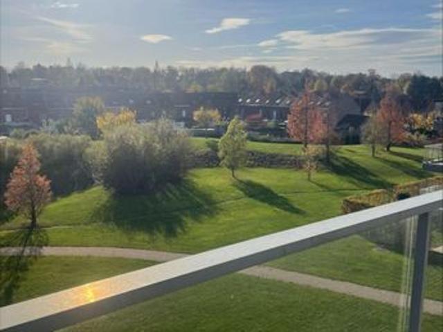 Appartement vente à Lille, Tourcoing