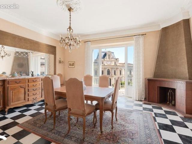 Appartement vente à Montpellier, Hérault