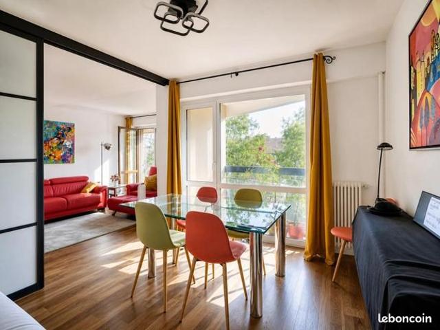 Appartement vente à Évry, Montgeron