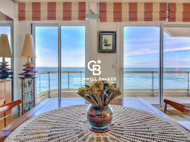 Appartement vente à France métropolitaine, Arcachon