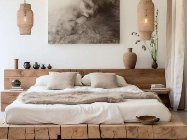 Appartement vente à Le Raincy, Neuilly-sur-marne