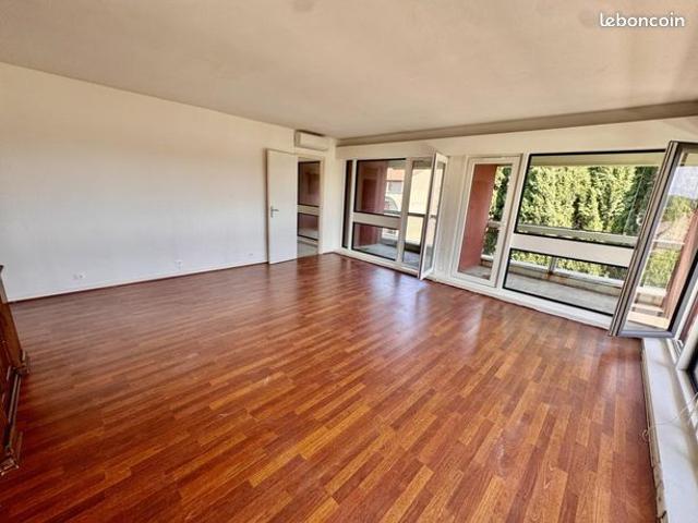 Appartement vente à Orange, Vaucluse
