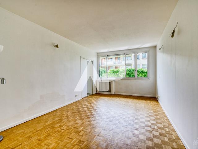 Appartement vente à Nanterre, Rueil-malmaison