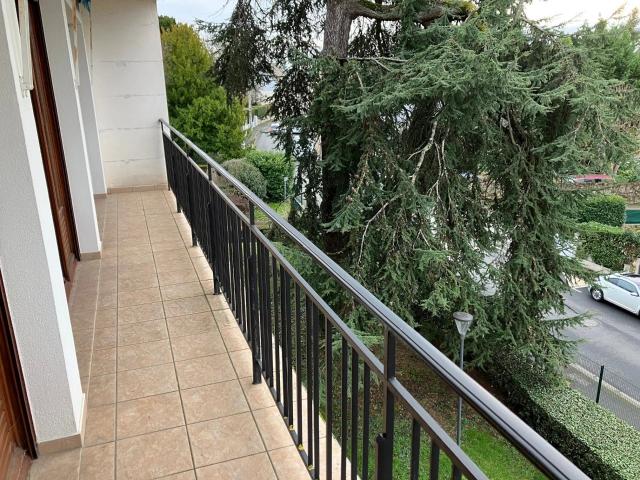 Appartement vente à Tours