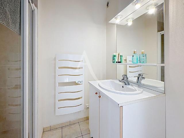 Appartement location à Château-Gontier, Château-gontier