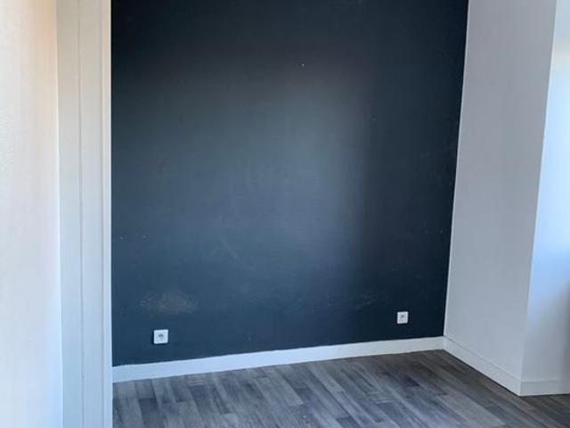 Appartement location à Saint-Malo, Bretagne