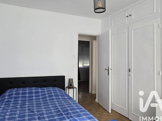 Appartement location à Les Andelys, Vernon