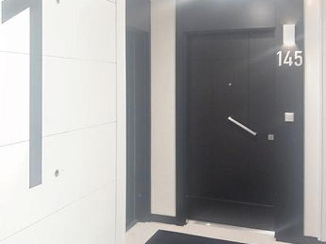 Appartement vente à Issoudun, Bagneux